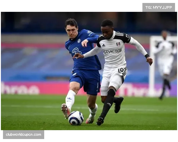 帕瓦尔屡送大礼青木难挽败局马赛客场不敌朗斯