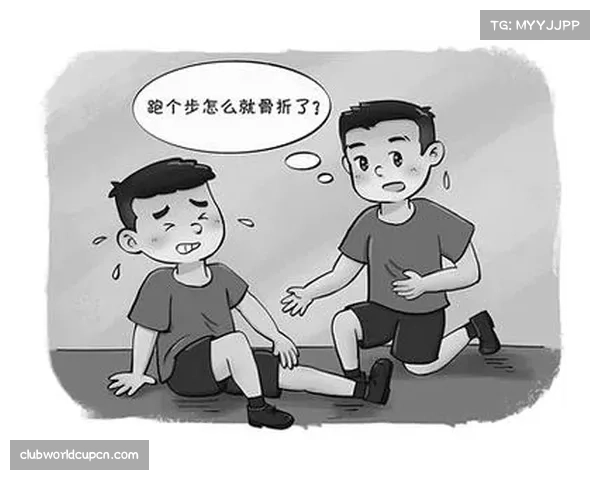 体育赛事机构推出疲劳性骨折预测模型，优化运动员训练负荷管理