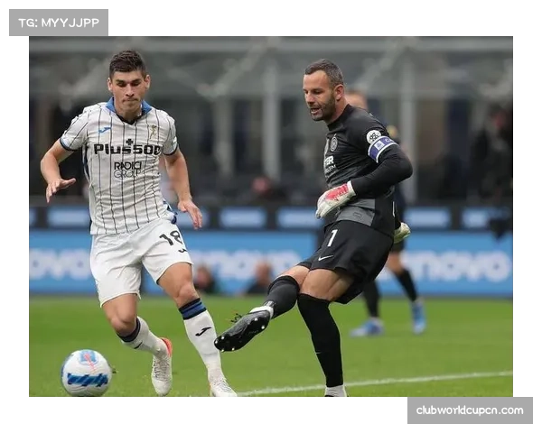 乌迪内斯主场0比3不敌博洛尼亚 遭遇联赛两连败