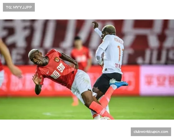 明尼苏达联前锋德雷尔一击制胜 成球队晋级关键先生