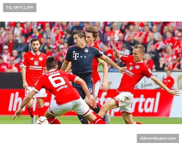 德甲场均跑动距离榜 柏林联合123公里居首