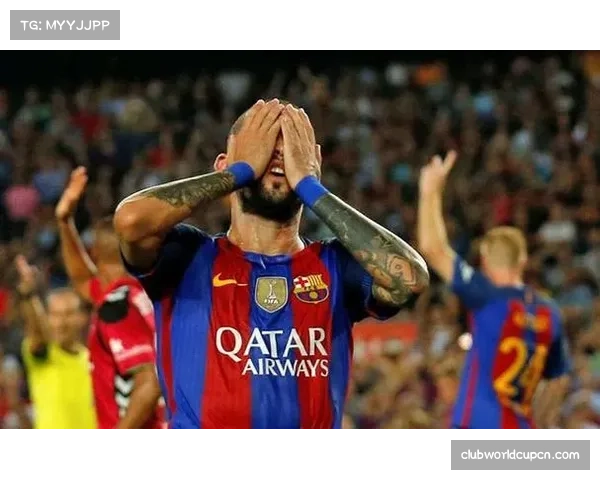 传统强弱界限被打破彰显联赛竞争空前开放性 传统强弱界限被打破彰显联赛竞争空前开放性