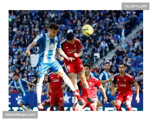 布雷通防守端失误频频 奥萨苏纳替补后卫状态差 布雷通防守端失误频频 奥萨苏纳替补后卫状态差