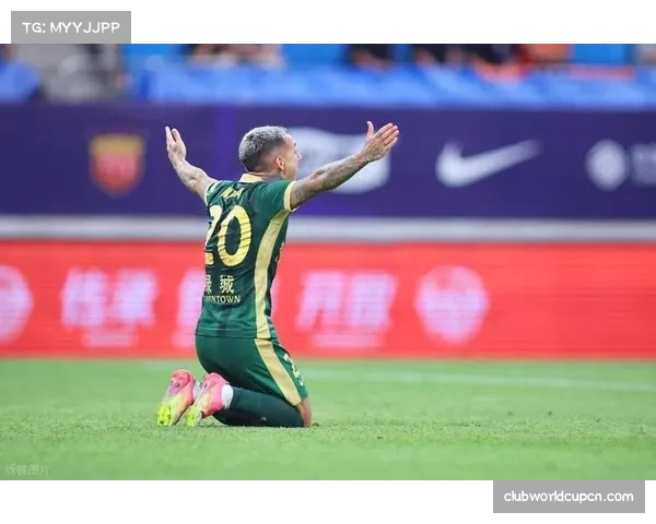 申花防守端伤病影响持续 主力缺阵导致轮换深度不足 申花防守端伤病影响持续 主力缺阵导致轮换深度不足